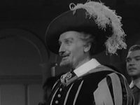     (1956) -  6