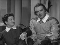     (1956) 
