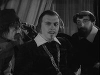     (1956) 
