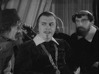    (1956)