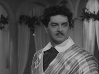     (1956)