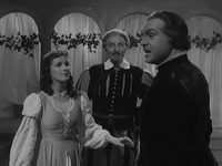     (1956) -  13