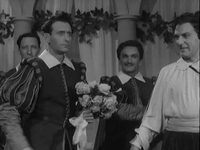     (1956) -  16