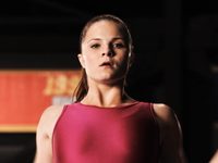   5 (2011) -  7