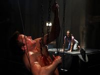  3D (2010) 
