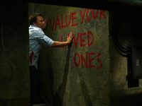  3D (2010)
