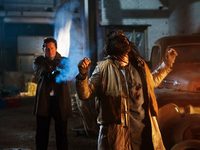  3D (2010)