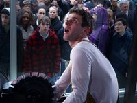  3D (2010) -  10