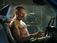  3D (2010) -  13