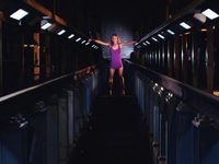  3D (2010) -  14