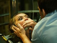  3D (2010) -  15