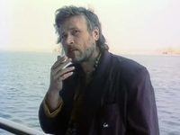      !? (1992)