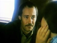      !? (1992)