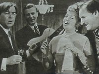     (1956)