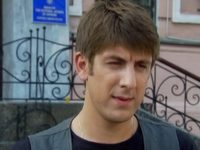 .    (2012) 
