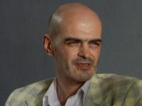 .    (2012) 
