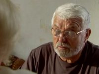 .    (2012)