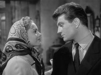    (1951) -  9
