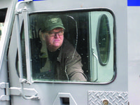 :   (2009) 
