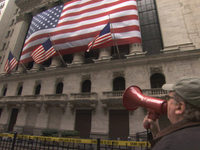 :   (2009) 
