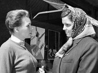    (1962) 
