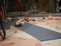   3D (2013)