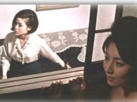   (1962) 
