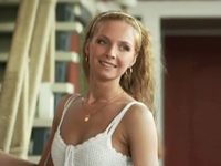 Голая Елена Радевич Наша Актриса