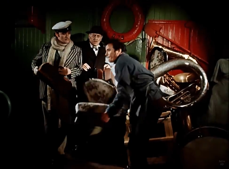 12  (1976) - 4- 