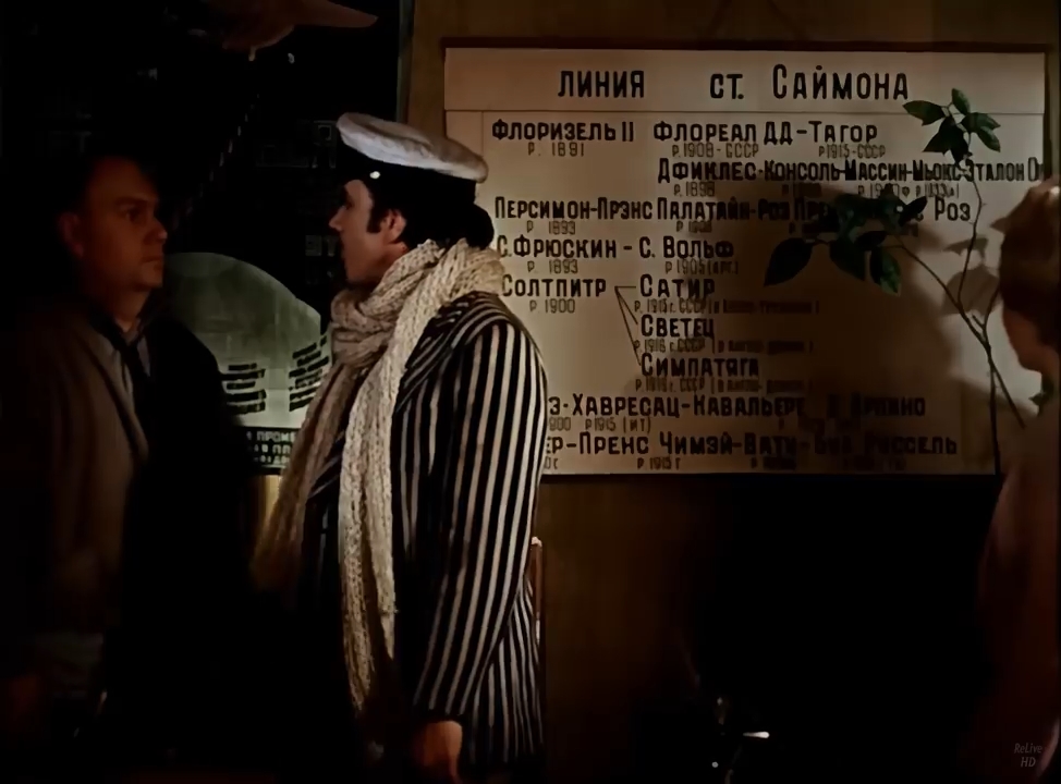 12  (1976) - 4- 