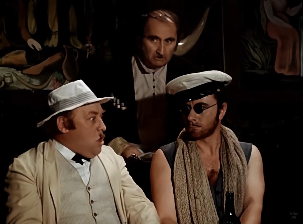 12  (1976) - 4- 