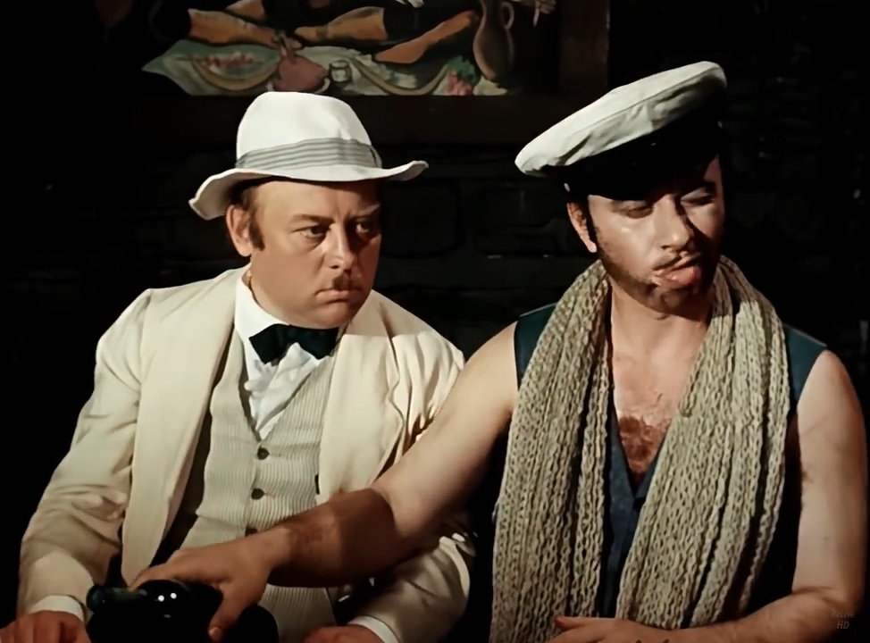 12  (1976) - 4- 