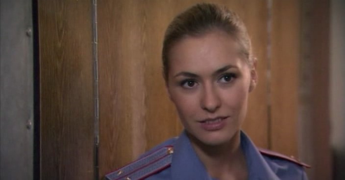 Татьяна петренко киев