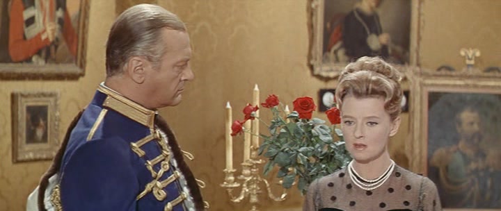    (1961)