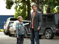 Сериал россия бывшая жена Сериал россия бывшая жена thumbnail
