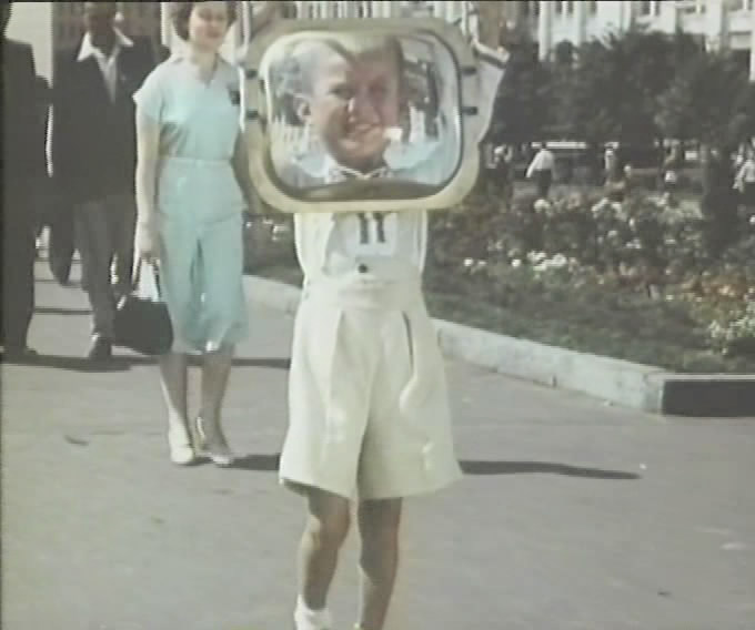      (1953)