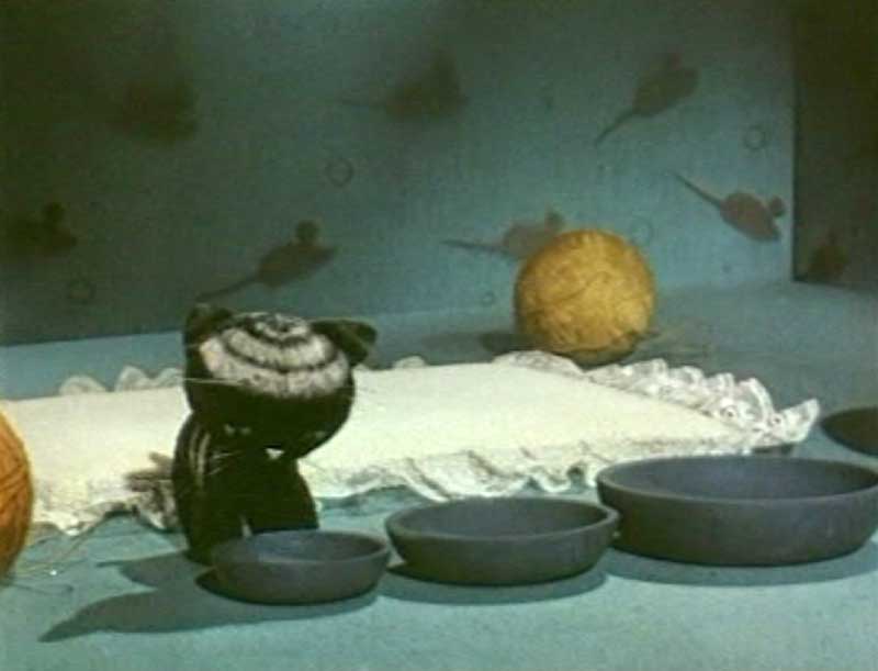     (1963)