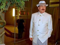 Кавказская Пленница Фильм Актеры И Роли Фото Кавказская Пленница Фильм Актеры И Роли Фото