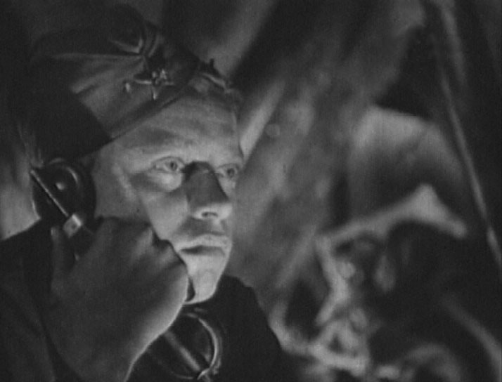    (1943)