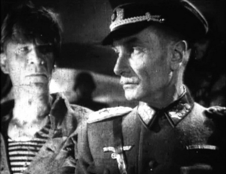    (1943)