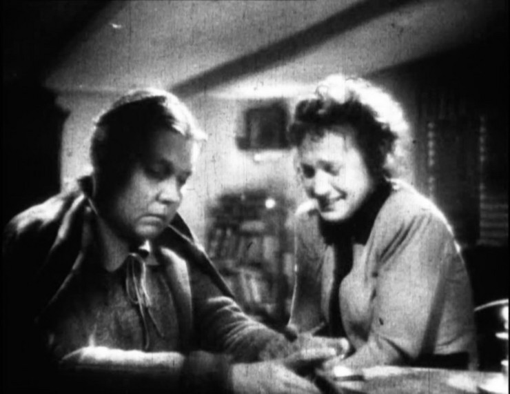    (1943)