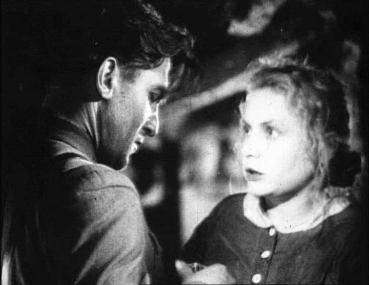    (1943)