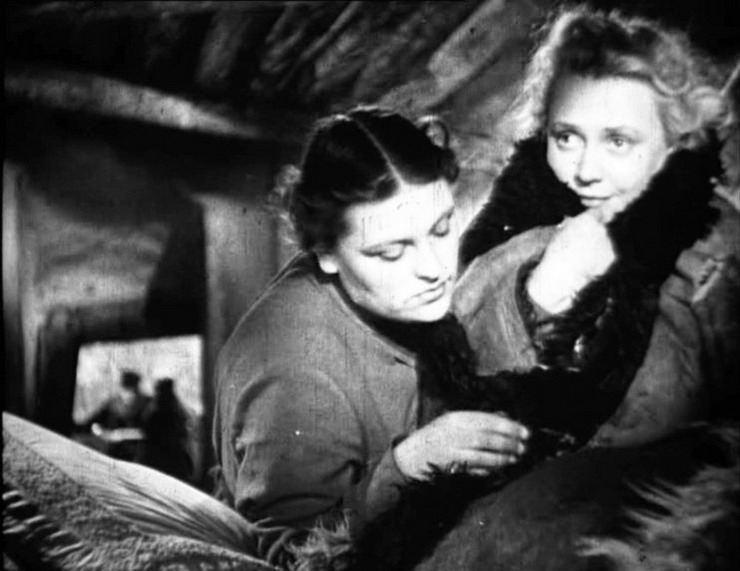    (1943)