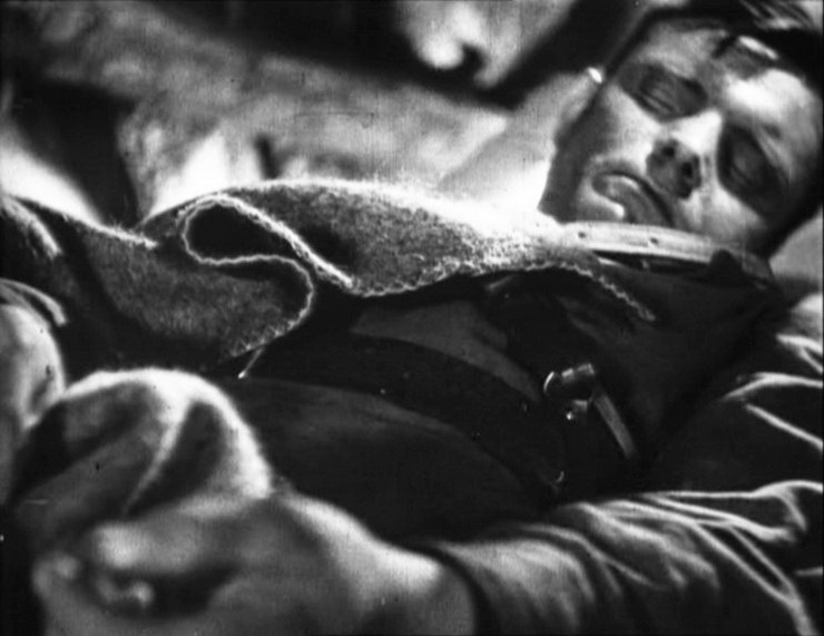    (1943)