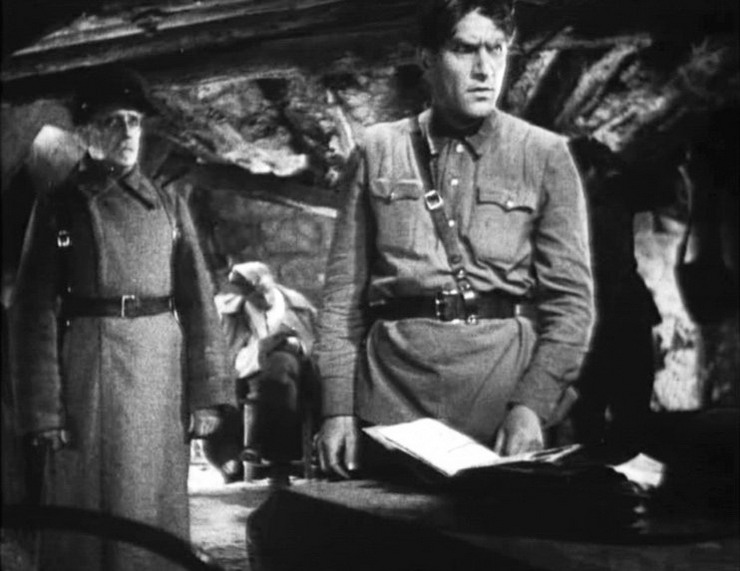    (1943)
