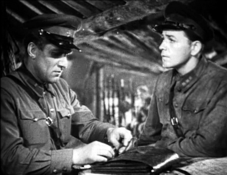    (1943)