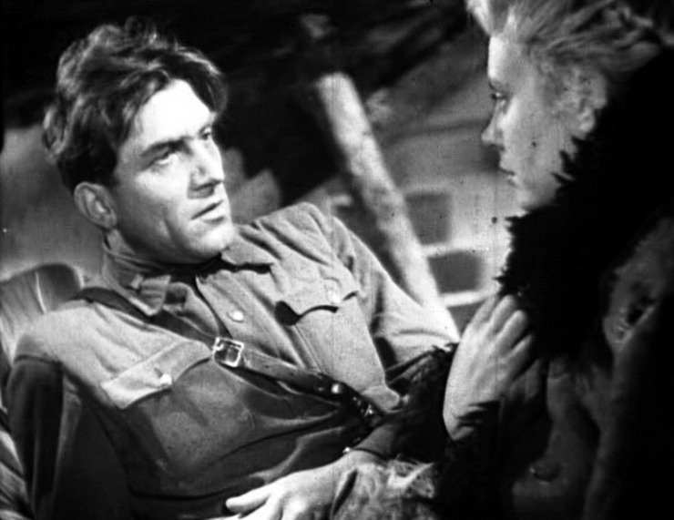    (1943)