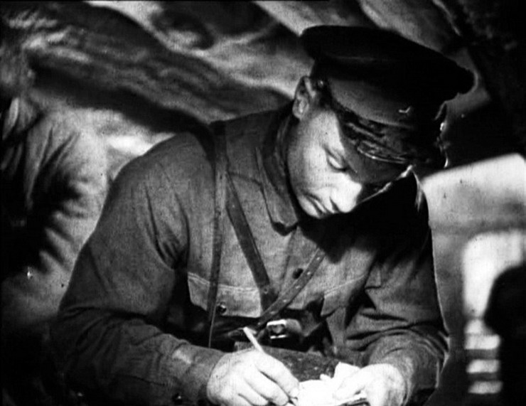    (1943)