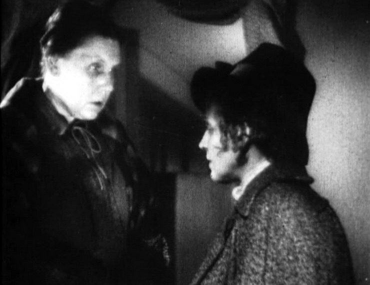    (1943)