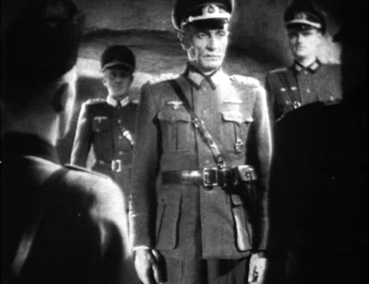    (1943)
